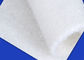Βιομηχανικά αισθητά μαξιλάρια ατελείωτο Nomex Sanforizing η μηχανή γενικό 150°C-210°C