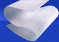Ανθεκτικές στη θερμότητα αισθητές ατελείωτες αισθητές συνθετικές ίνες μονάδων Palmer μαξιλαριών