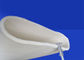 Αισθητή Nomex μαξιλαριών βελόνα που γίνεται αισθητή ατελείωτη για τη μηχανή εκτύπωσης μεταφοράς θερμότητας
